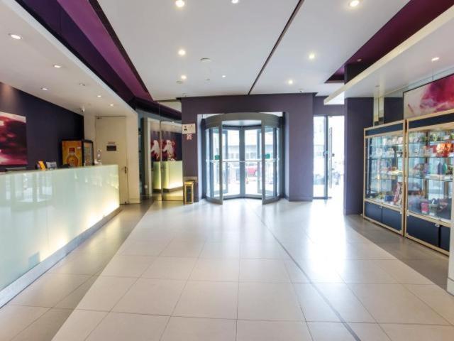 Jinjiang Inn Changzhou West Xinqiao エクステリア 写真